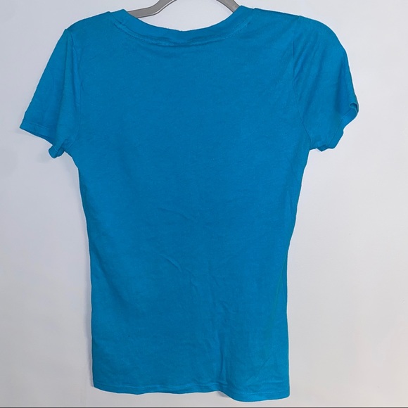 Hollister Shirt (M) - Picture 2 of 5